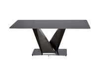 Modig M30 Dining table 180cm