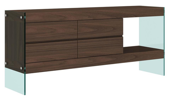 Soho SH04 Sideboard