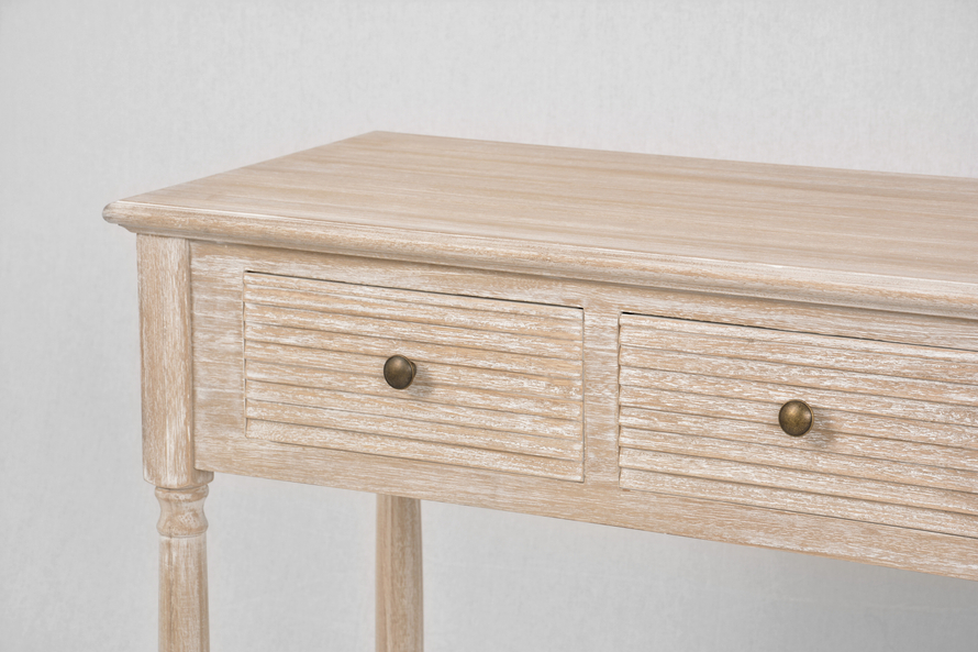 Livorno LIV080 Console table