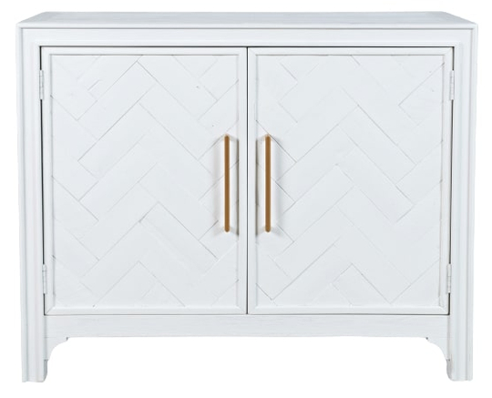 Avola AV2056-40 Komoda