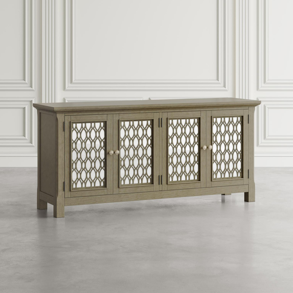 Avola AV2250-69 Sideboard