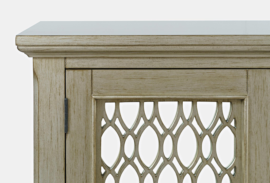 Avola AV2250-69 Sideboard