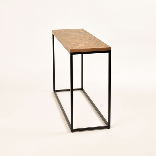 Indus IN06-0 Console table