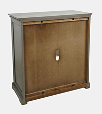 Avola AV2294-33 Highboard