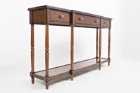 Avola AV1632-60 Konsola