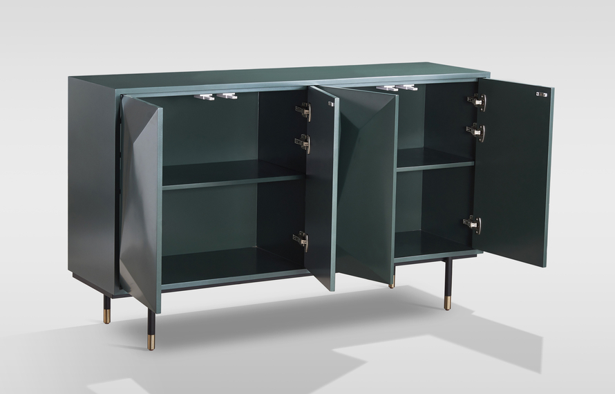 Stilig ST308 Sideboard