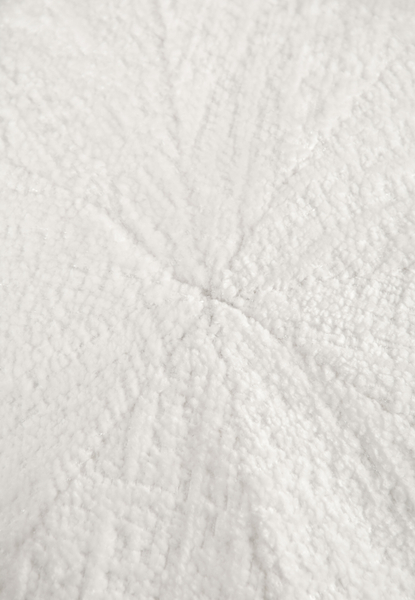 Leith LET76W Poduszka