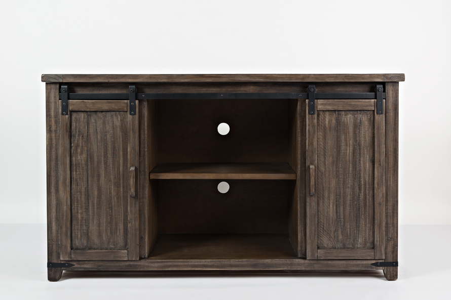 Avola AV1700-70 Sideboard