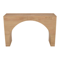 Avola AV2430-4 Console table