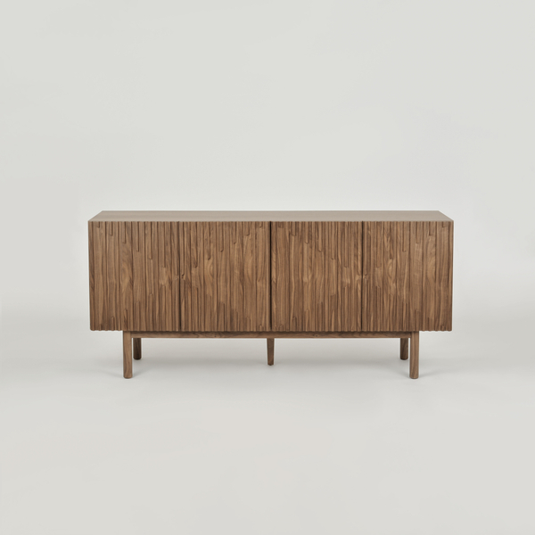 Hudson H06 Sideboard