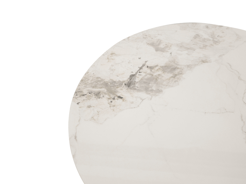 Modig M53 Stoliki kawowe zestaw