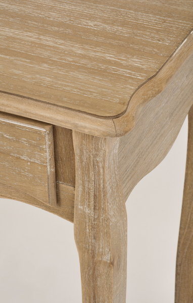 Merano ME017 Console table