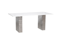 Modig M24 Dining table 180cm