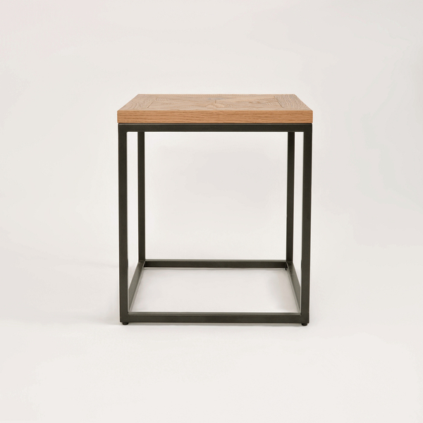 Indus IN04-0 Side table