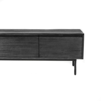 Capella CAPL01-130 TV Cabinet