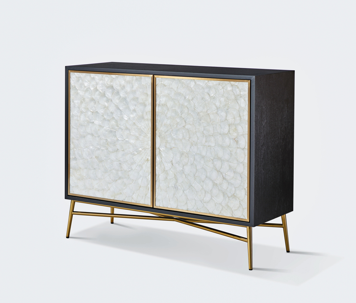 Stilig ST908 Sideboard