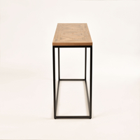 Indus IN06-0 Console table