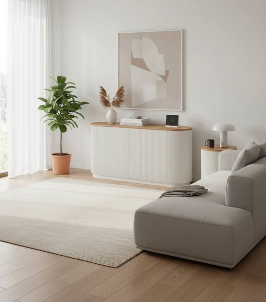 Stilig ST581 Accent table