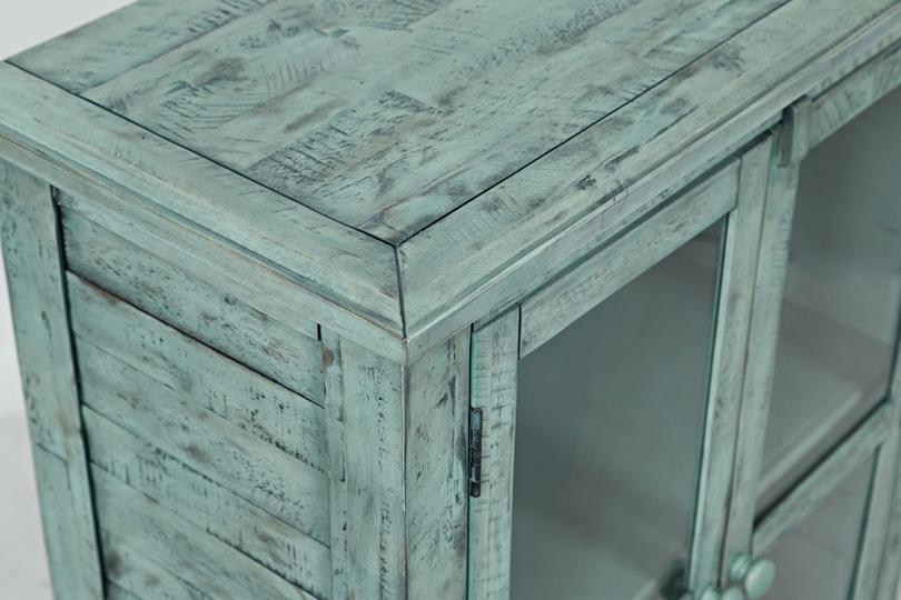 Avola AV1615-32 Highboard