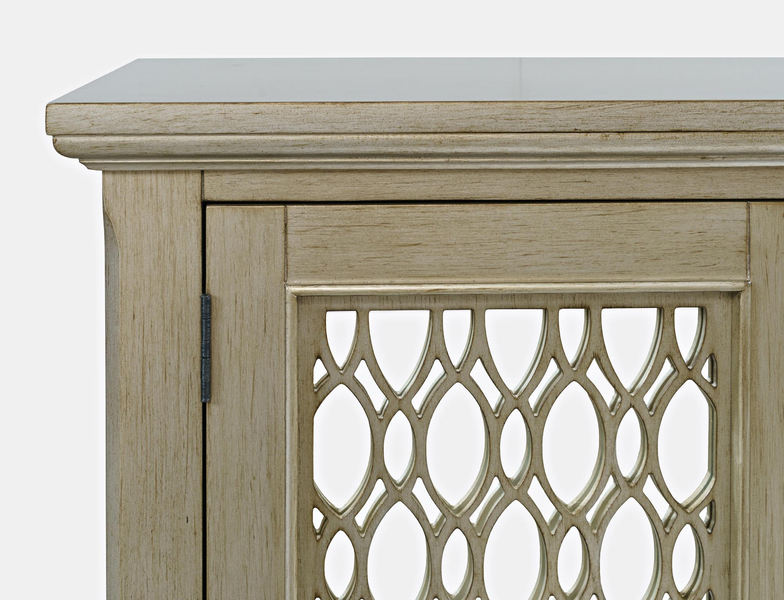 Avola AV2250-38 Sideboard