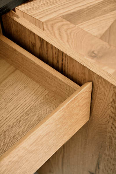 Indus IN20-3 Sideboard