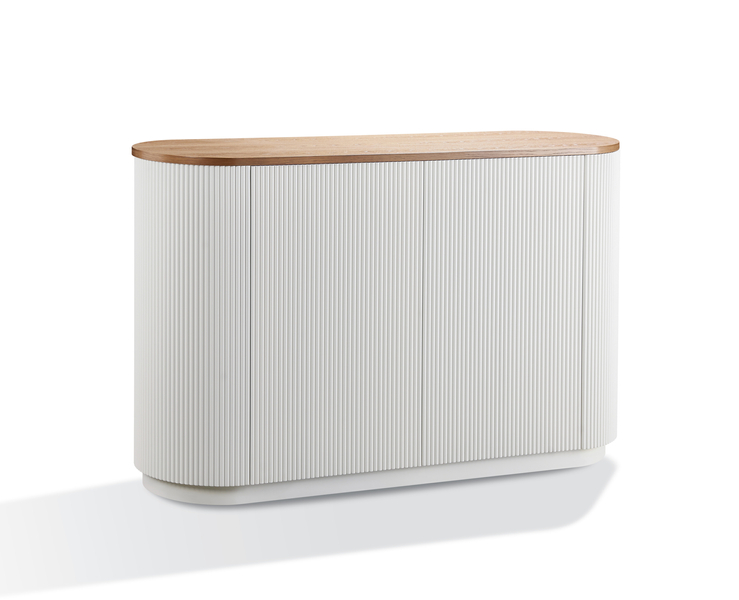 Stilig ST582 Sideboard