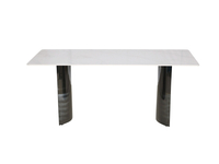 Modig M91 Dining table 180cm