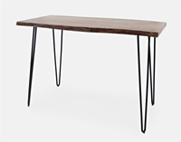 Avola AV1781-52 Bar table