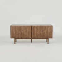 Hudson H06 Sideboard