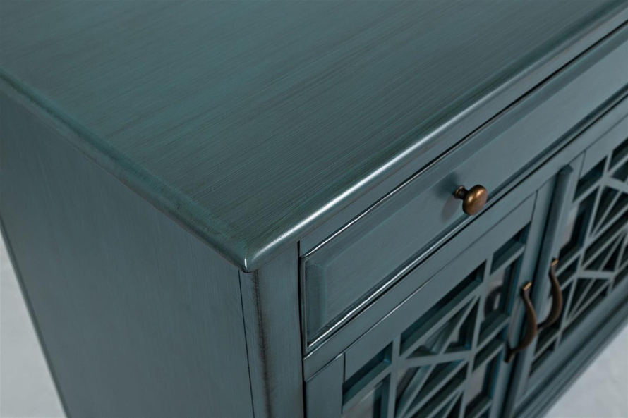 Avola AV175-60 Sideboard