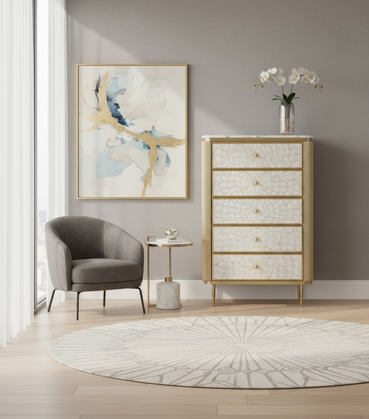 Stilig ST911 Sideboard