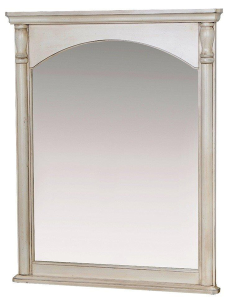 Limena LI2730 Wall mirror