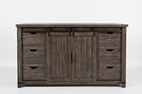 Avola AV1700-70 Komoda