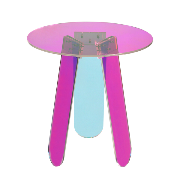 Modig M75-45 Accent table