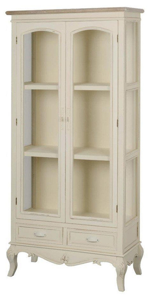 Rimini RI09 Display cabinet