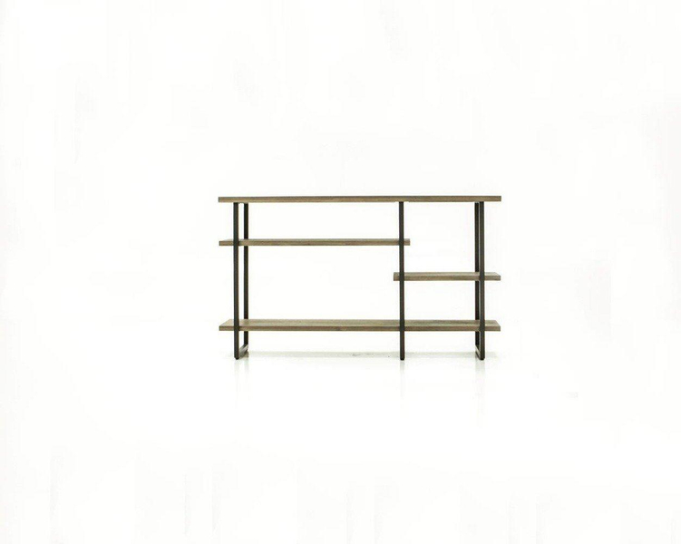 Flow FLOL08 Console table