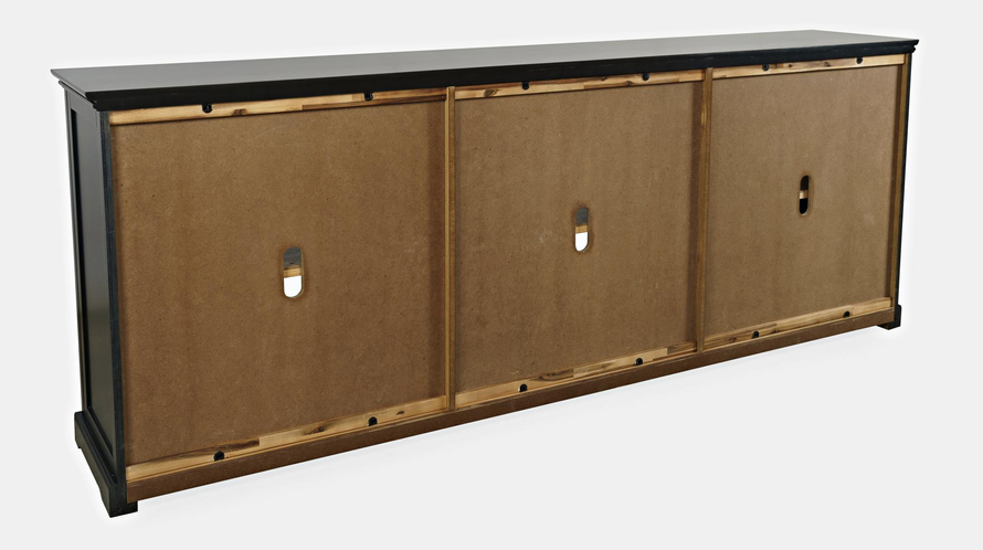 Avola AV2295-96 Sideboard