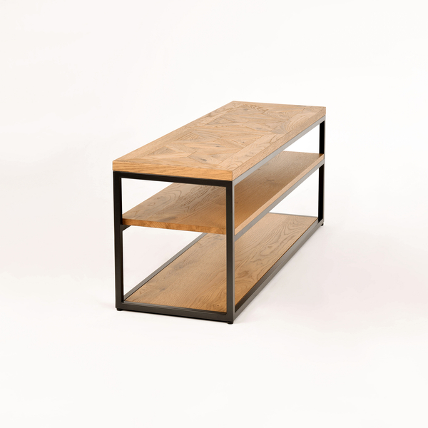 Indus IN25-0 TV Table