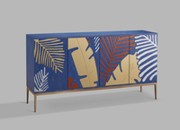 Stilig ST065 Sideboard