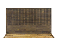 Maze MAZK01 Łóżko 180cm