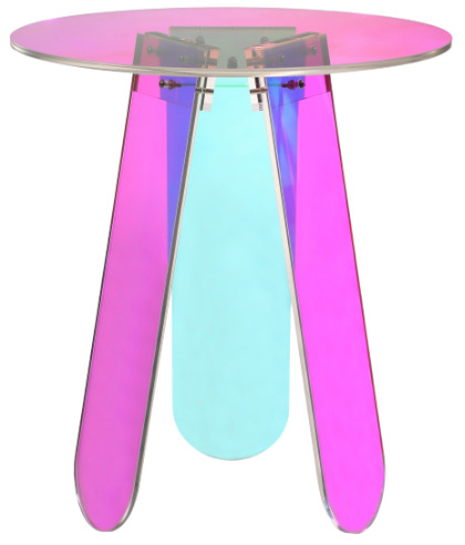 Modig M75-40 Accent table