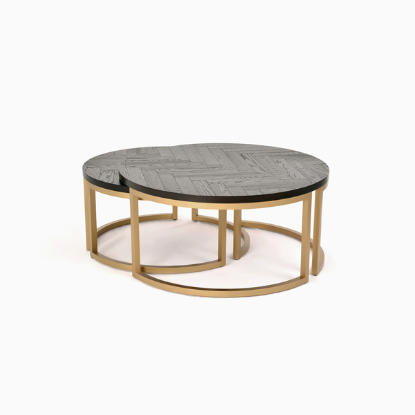 Seville SEV07-0 Stoliki kawowe