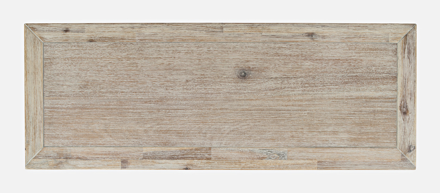 Avola AV2156-40 Komoda