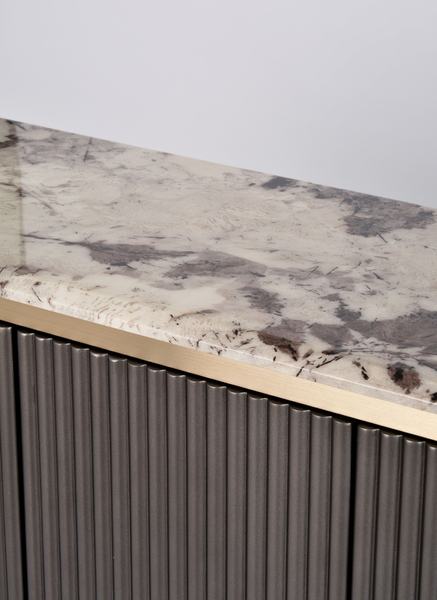 Stilig ST917 Sideboard