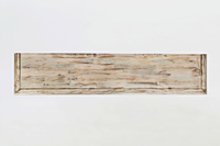 Avola AV1610-70 Sideboard