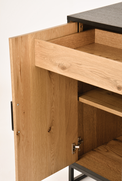 Indus IN20-1 Sideboard