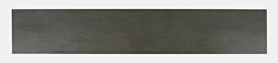 Avola AV2294-96 Sideboard