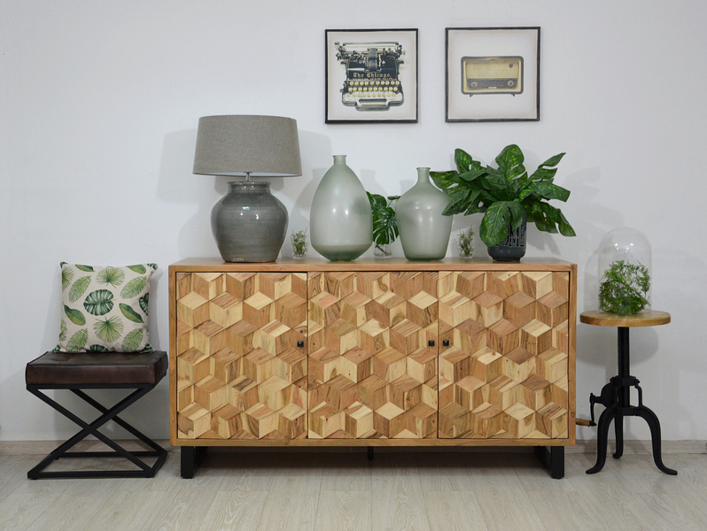 Avola AV1995-63 Sideboard