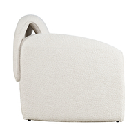 Leith LET75N Armchair