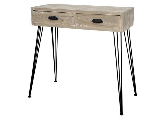 Loano LO012 Console table